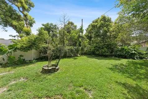 618 Burke Street Altamonte Springs FL 32701