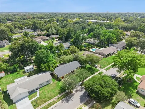 618 Burke Street Altamonte Springs FL 32701