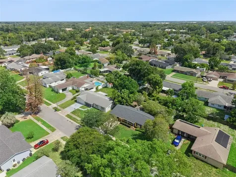 618 Burke Street Altamonte Springs FL 32701