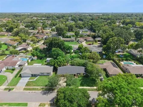618 Burke Street Altamonte Springs FL 32701