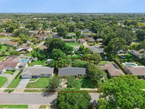 618 Burke Street Altamonte Springs FL 32701