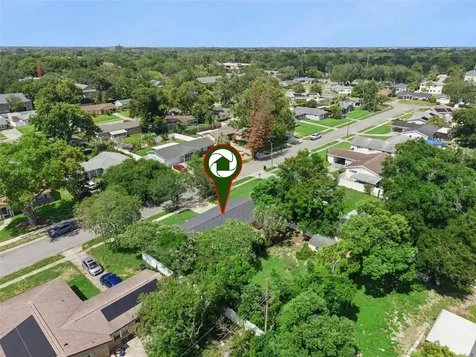 618 Burke Street Altamonte Springs FL 32701