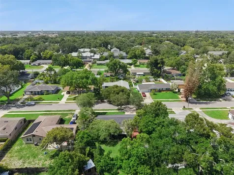 618 Burke Street Altamonte Springs FL 32701