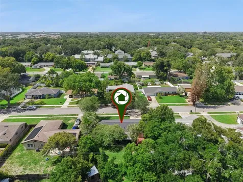 618 Burke Street Altamonte Springs FL 32701
