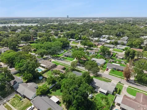 618 Burke Street Altamonte Springs FL 32701