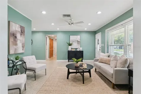 618 Burke Street Altamonte Springs FL 32701