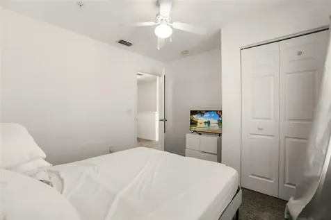4005 Venetian Bay Drive Kissimmee FL 34741