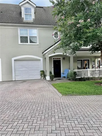 3301 Soho Street Orlando FL 32835