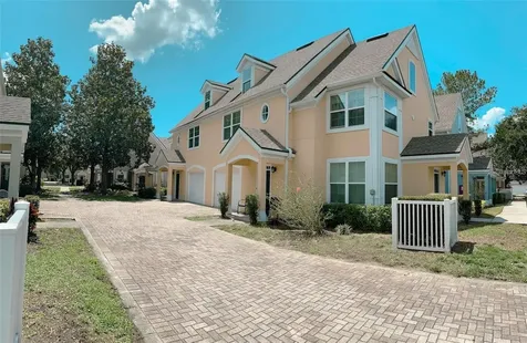 3301 Soho Street Orlando FL 32835