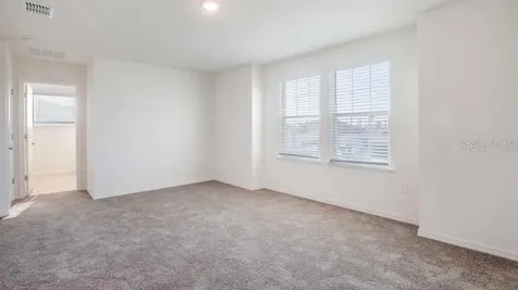 3213 Viceroy Court Poinciana FL 34759
