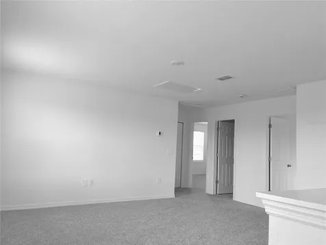 3213 Viceroy Court Poinciana FL 34759