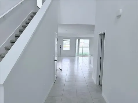3213 Viceroy Court Poinciana FL 34759