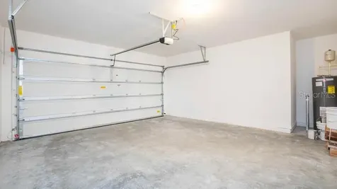 3213 Viceroy Court Poinciana FL 34759