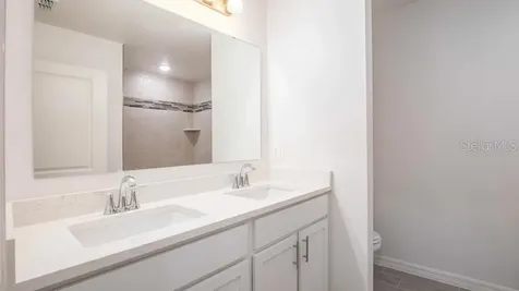 3213 Viceroy Court Poinciana FL 34759