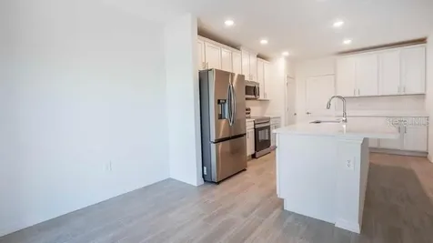 3213 Viceroy Court Poinciana FL 34759