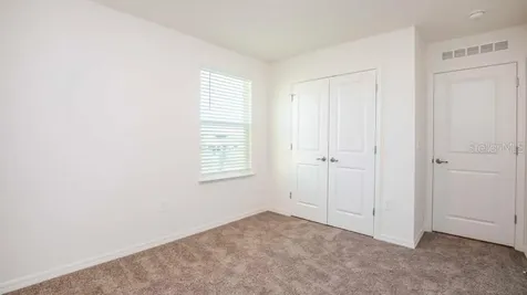 3213 Viceroy Court Poinciana FL 34759