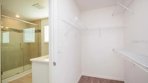 3213 Viceroy Court Poinciana FL 34759
