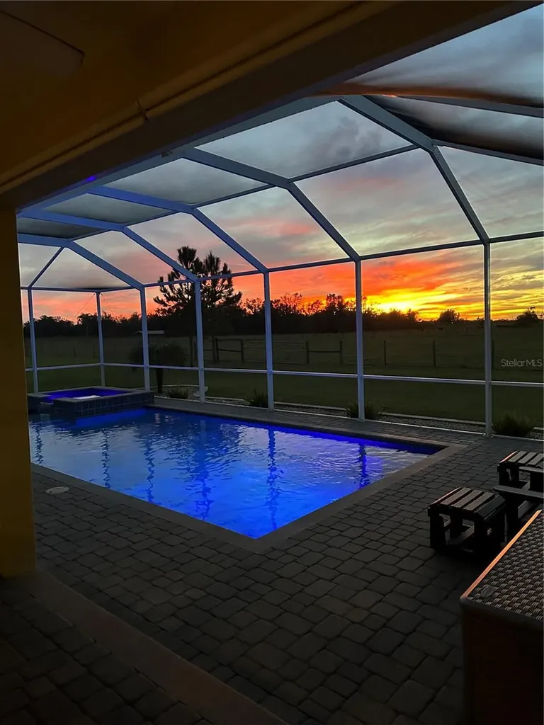 15721 Colding Loop Wimauma FL 33598