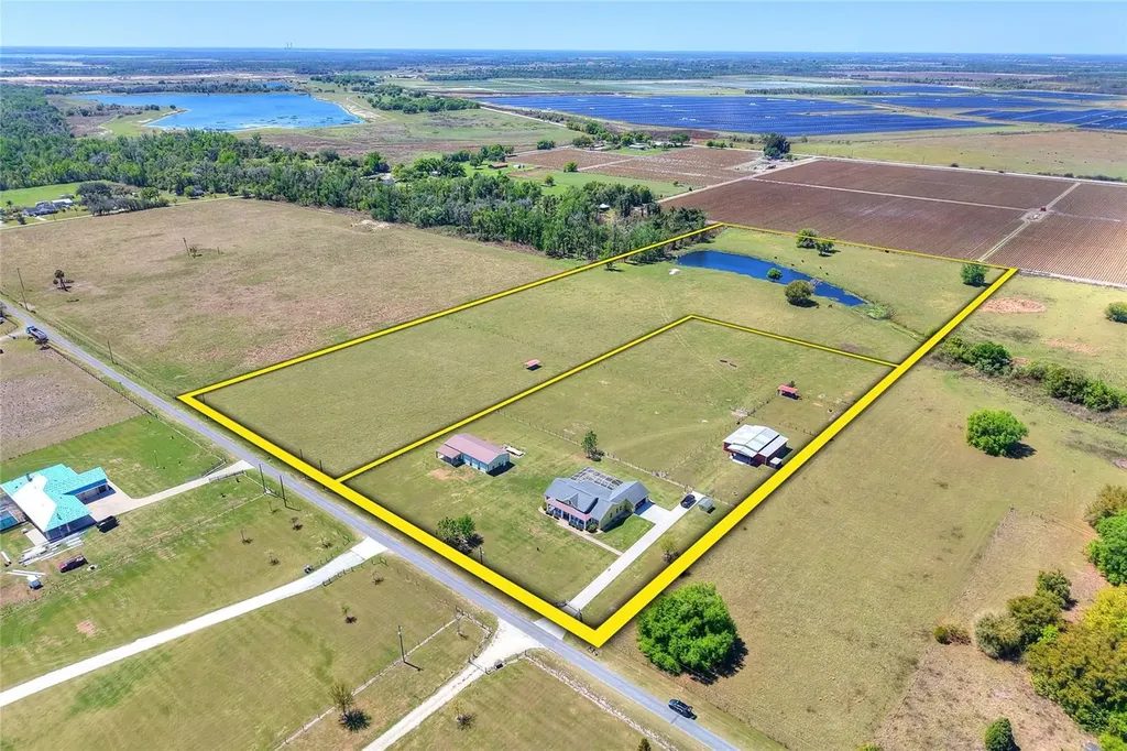 15721 Colding Loop Wimauma FL 33598