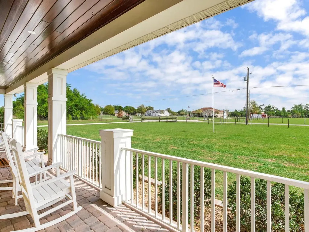 15721 Colding Loop Wimauma FL 33598