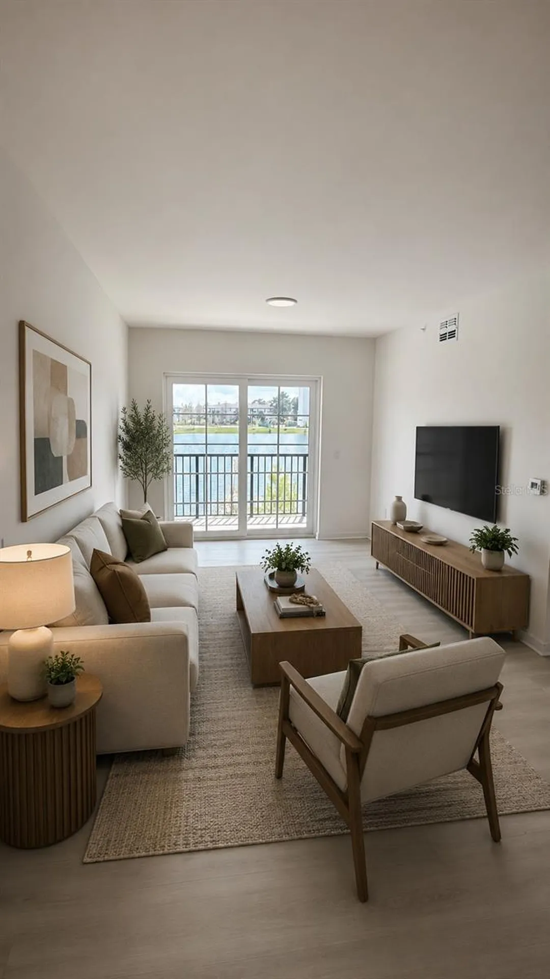 5579 Millenia Park Boulevard Orlando FL 32839