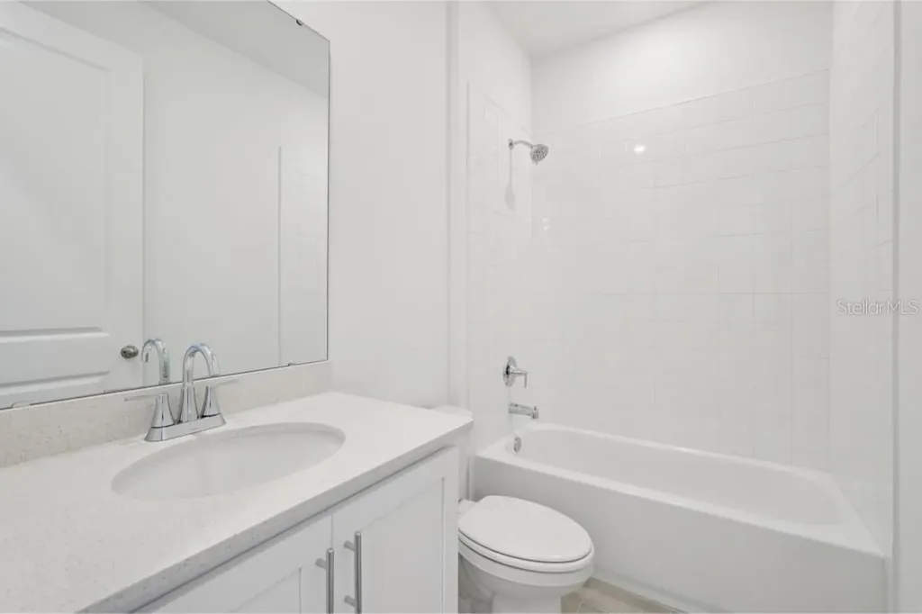 30135 Emerald Forest Drive Mount Dora FL 32757