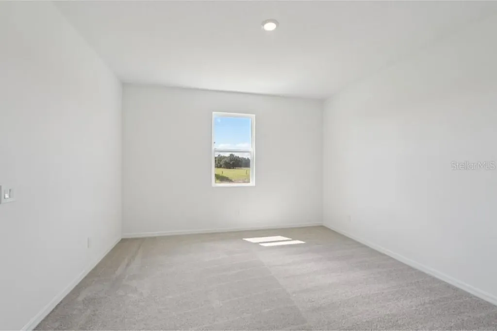 30135 Emerald Forest Drive Mount Dora FL 32757