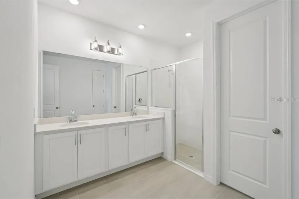 30135 Emerald Forest Drive Mount Dora FL 32757