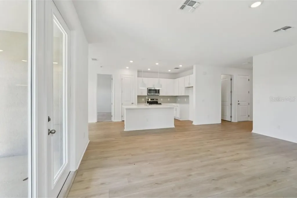 30135 Emerald Forest Drive Mount Dora FL 32757