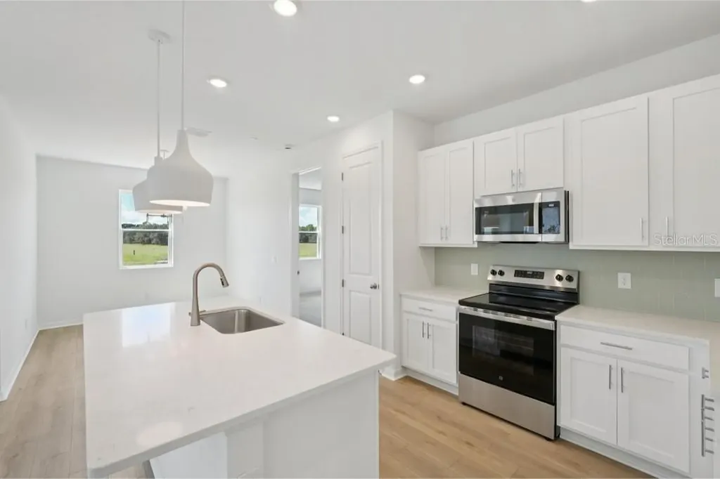 30135 Emerald Forest Drive Mount Dora FL 32757