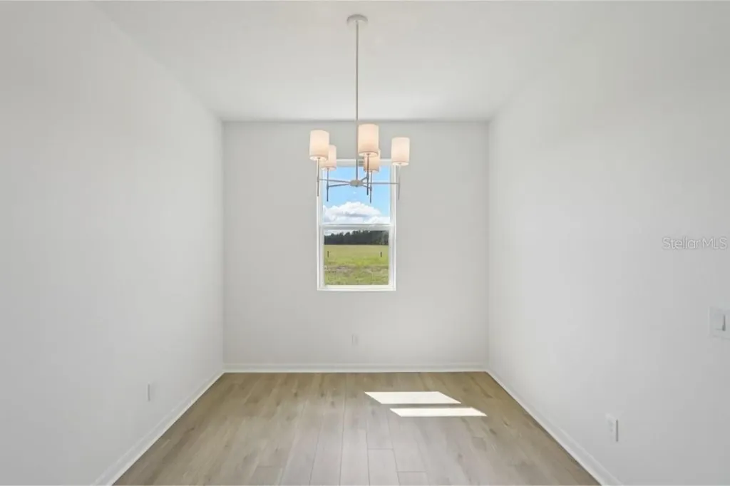 30135 Emerald Forest Drive Mount Dora FL 32757