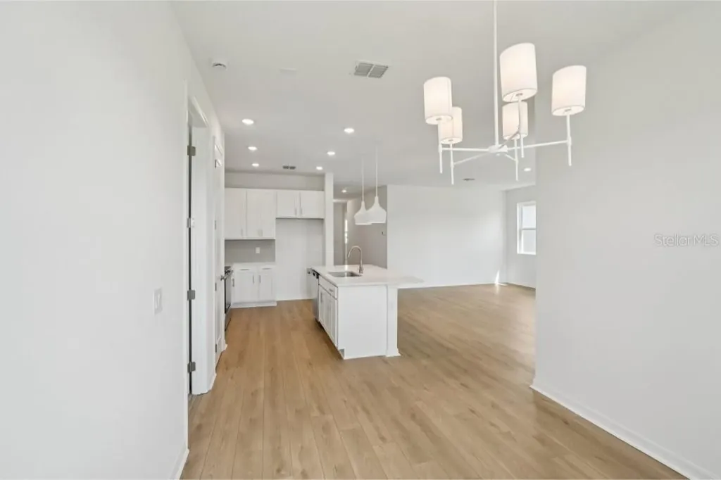30135 Emerald Forest Drive Mount Dora FL 32757