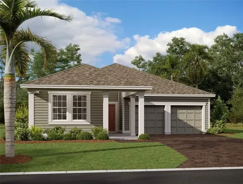 30135 Emerald Forest Drive Mount Dora FL 32757