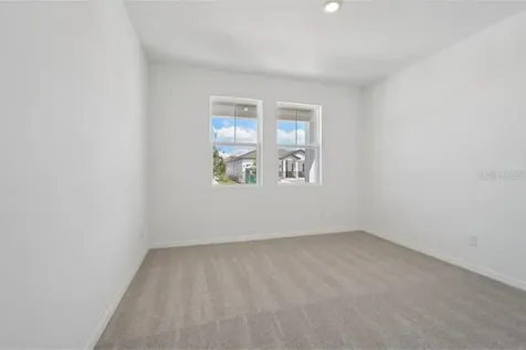 30135 Emerald Forest Drive Mount Dora FL 32757