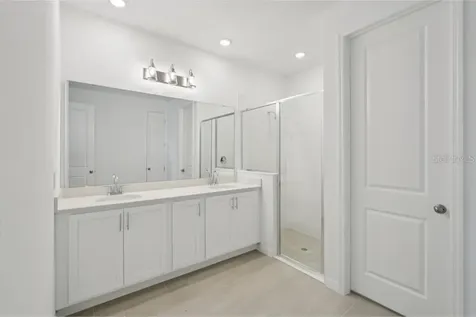 30135 Emerald Forest Drive Mount Dora FL 32757