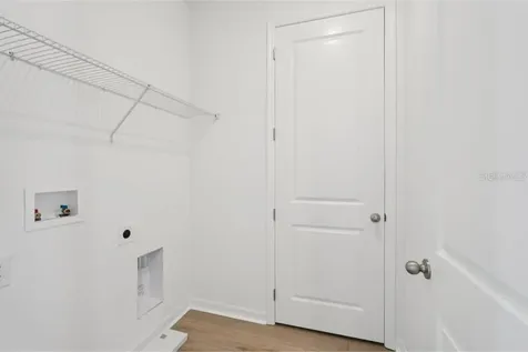 30135 Emerald Forest Drive Mount Dora FL 32757