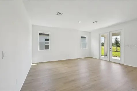 30135 Emerald Forest Drive Mount Dora FL 32757