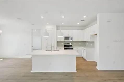 30135 Emerald Forest Drive Mount Dora FL 32757