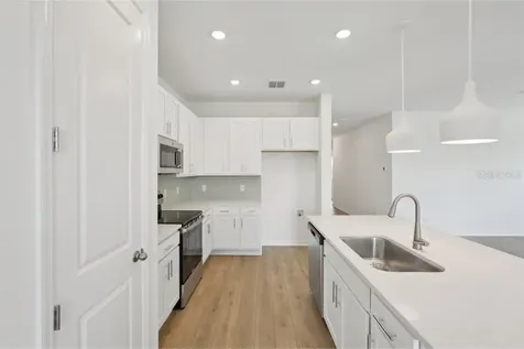 30135 Emerald Forest Drive Mount Dora FL 32757