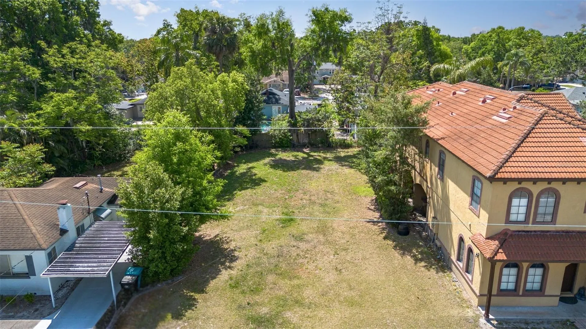 202 E Esther Street Orlando FL 32806