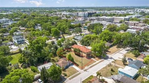 202 E Esther Street Orlando FL 32806