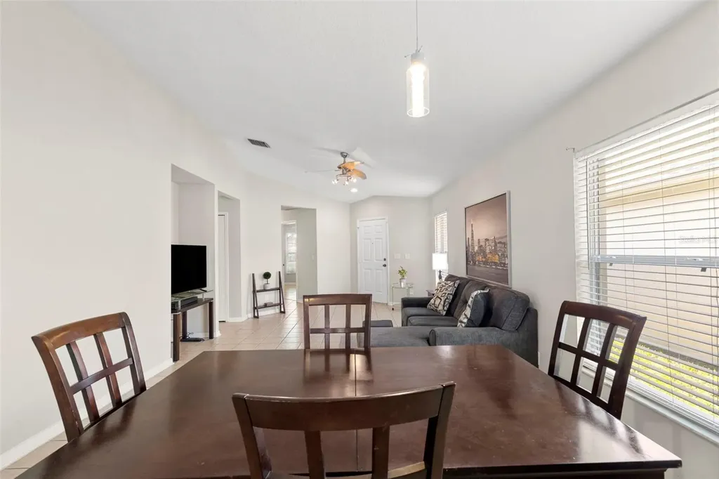 10109 Landport Way Land O Lakes FL 34638