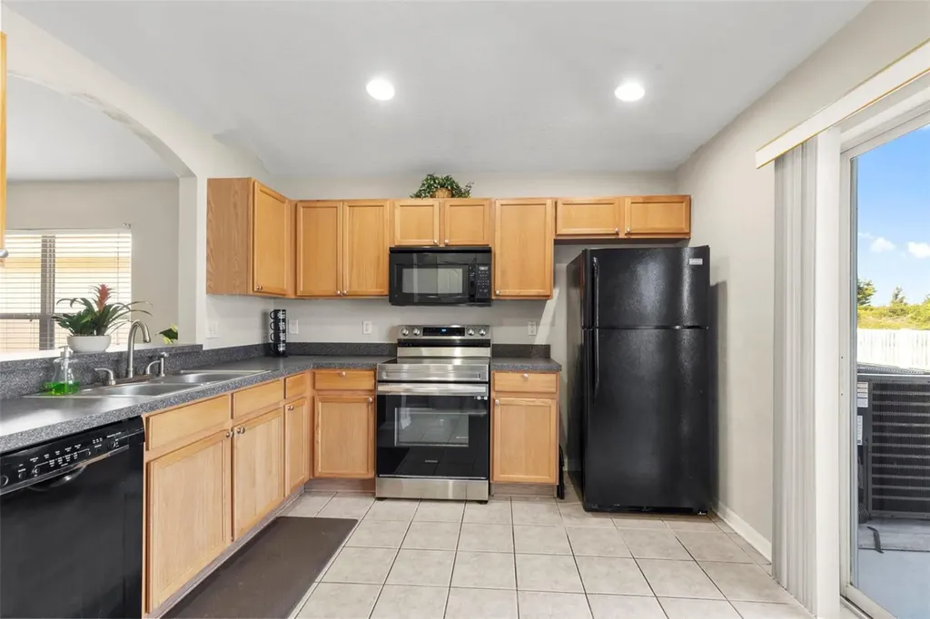 10109 Landport Way Land O Lakes FL 34638