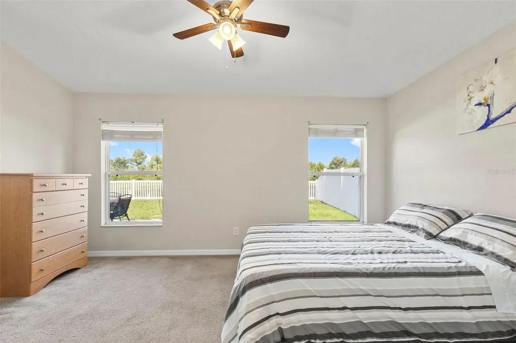 10109 Landport Way Land O Lakes FL 34638