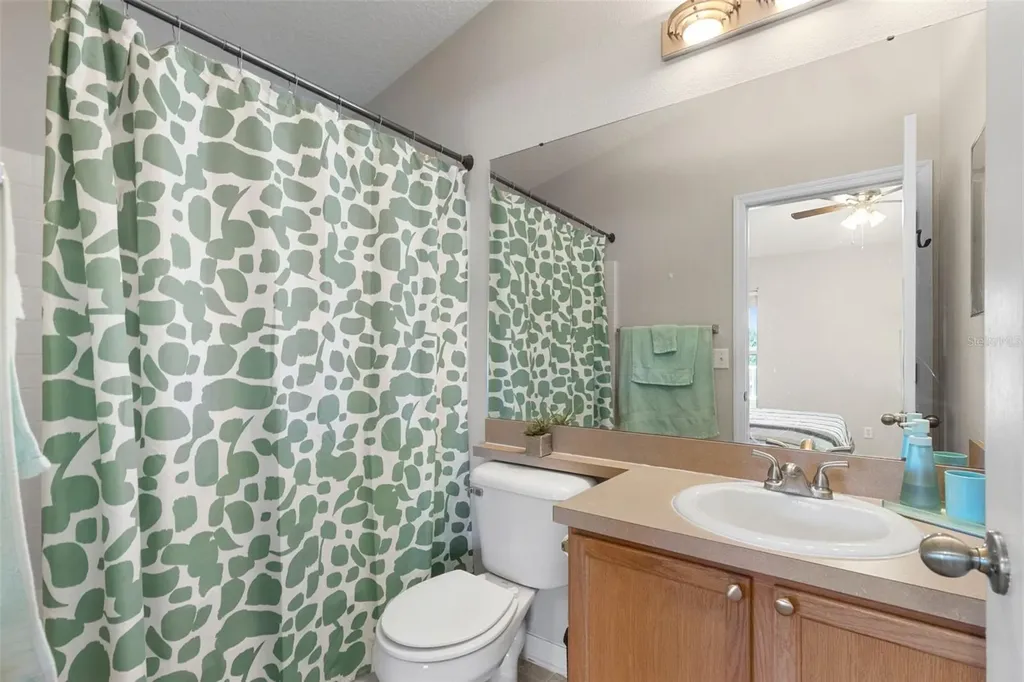 10109 Landport Way Land O Lakes FL 34638
