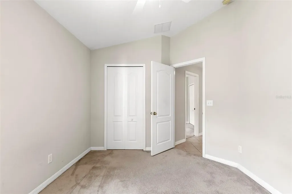 10109 Landport Way Land O Lakes FL 34638