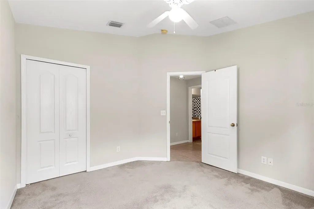 10109 Landport Way Land O Lakes FL 34638