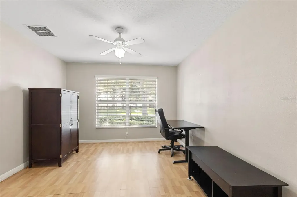10109 Landport Way Land O Lakes FL 34638
