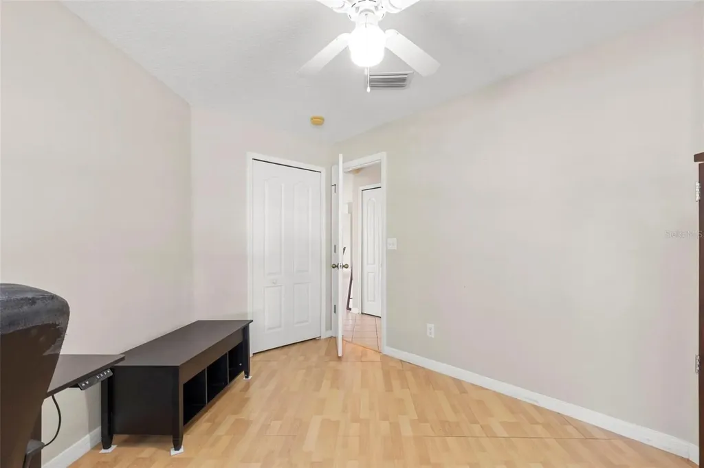 10109 Landport Way Land O Lakes FL 34638