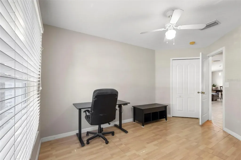 10109 Landport Way Land O Lakes FL 34638